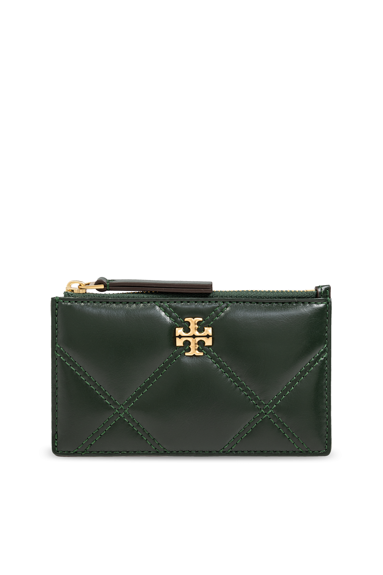 Green Card case Kira Tory Burch Vitkac Italy